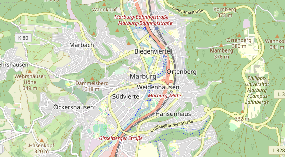 Obchod s konopím na kartě