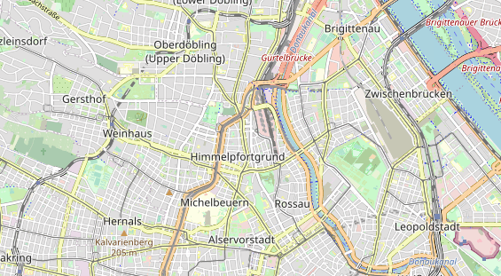 Obchod s konopím na kartě