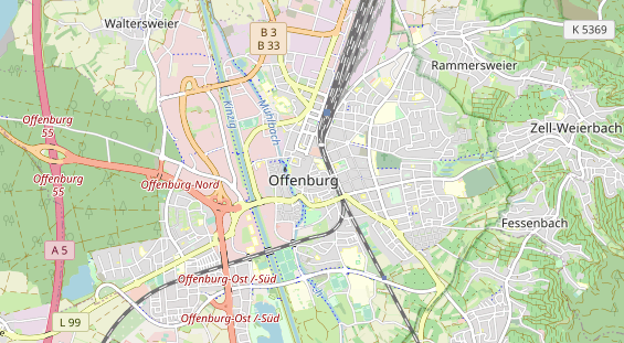 Obchod s konopím na kartě