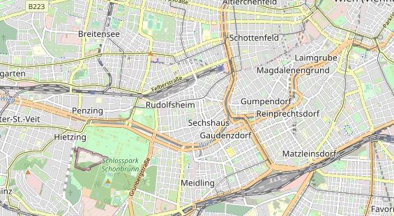 Obchod s konopím na kartě