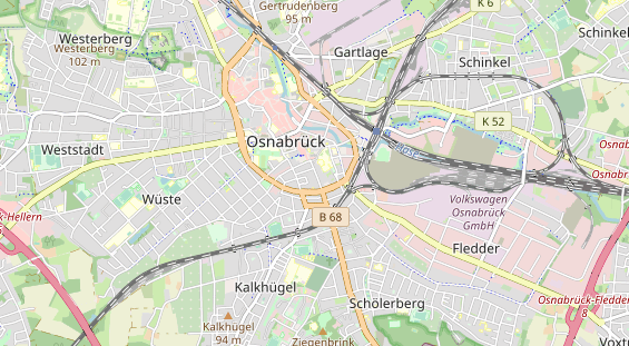 Obchod s konopím na kartě