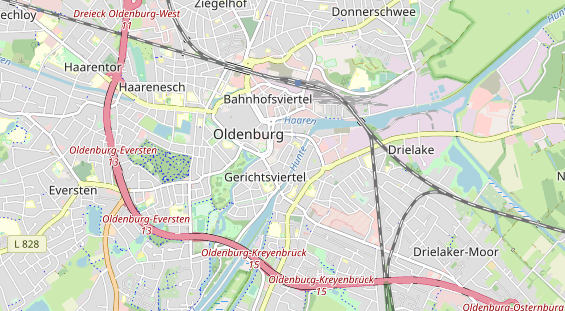 Negozio di canapa sulla carta