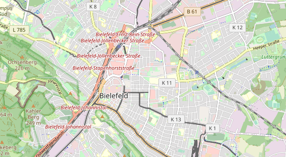 Obchod s konopím na kartě