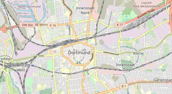 Negozio di canapa sulla carta