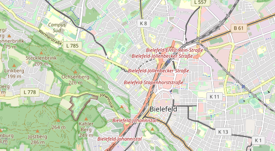 Obchod s konopím na kartě