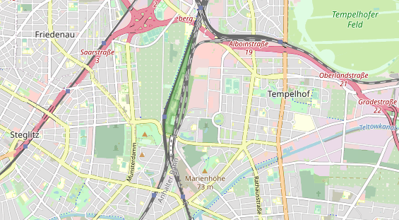 Negozio di canapa sulla carta