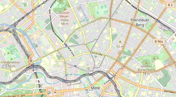 Obchod s konopím na kartě