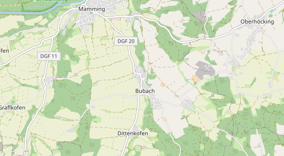 Presentazione di articoli in canapa sulla carta