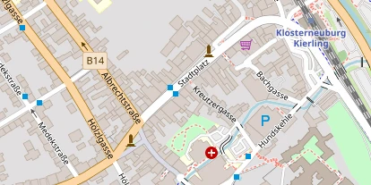 Hanf-Shops in Klosterneuburg und Umgebung finden | hanfplatz.de Hanf-Shops in Klosterneuburg und Umgebung finden | hanfplatz.de