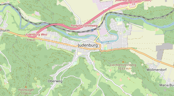 Negozio di canapa sulla carta