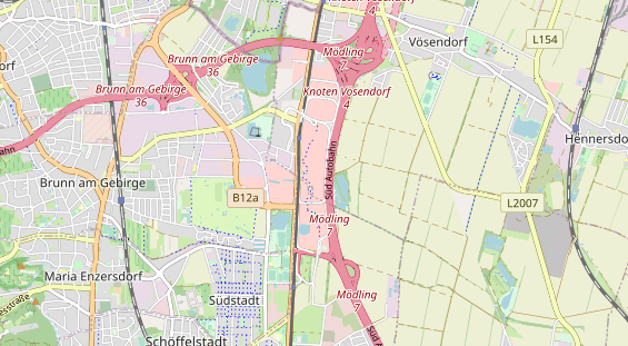 Negozio di canapa sulla carta