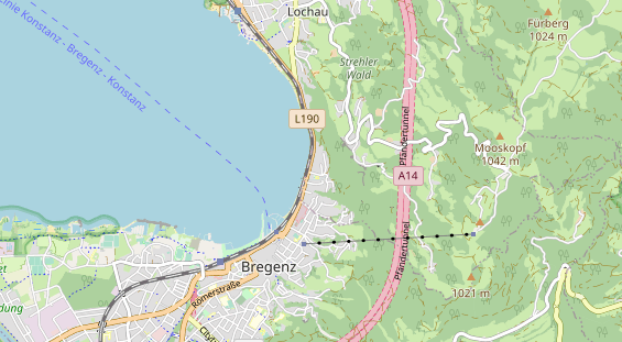 Obchod s konopím na kartě