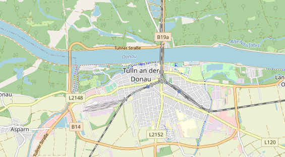 Negozio di canapa sulla carta