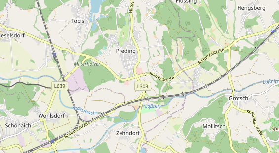 Negozio di canapa sulla carta