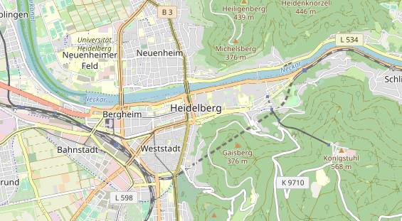 Negozio di canapa sulla carta