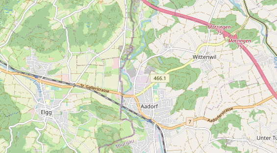 Obchod s konopím na kartě