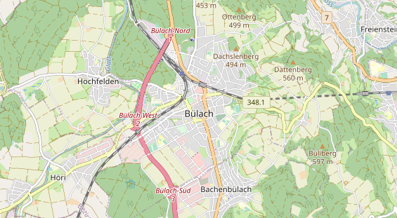 Obchod s konopím na kartě