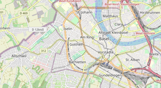 Obchod s konopím na kartě