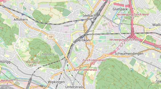 Obchod s konopím na kartě