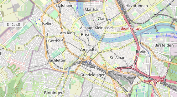 Obchod s konopím na kartě