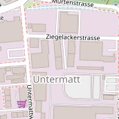 Hemp shop auf Karte