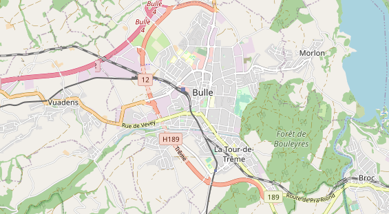 Obchod s konopím na kartě