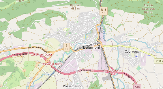 Obchod s konopím na kartě