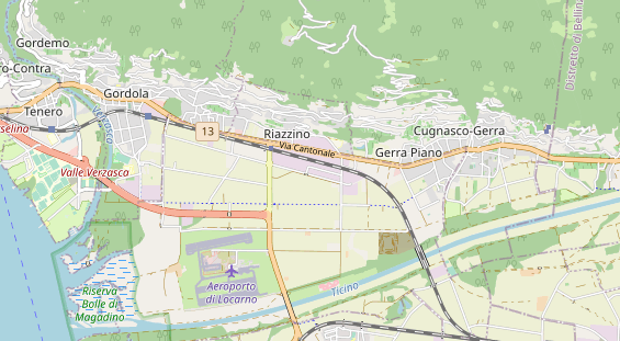 Obchod s konopím na kartě