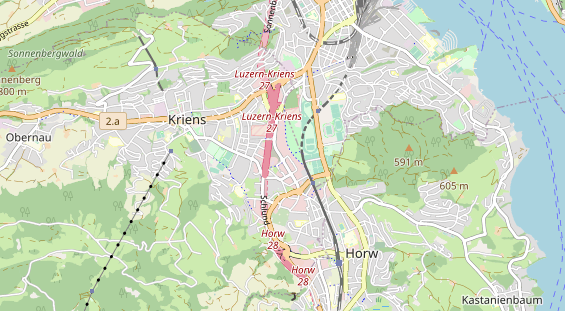 Negozio di canapa sulla carta