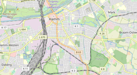 Obchod s konopím na kartě