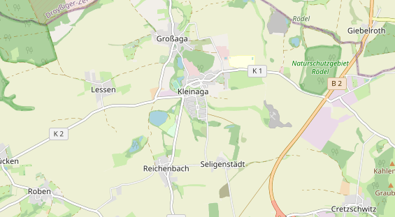 Obchod s konopím na kartě