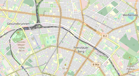 Negozio di canapa sulla carta