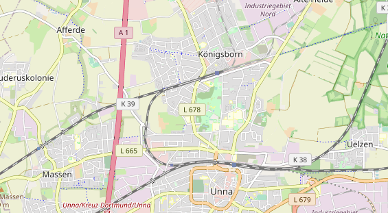 Obchod s konopím na kartě