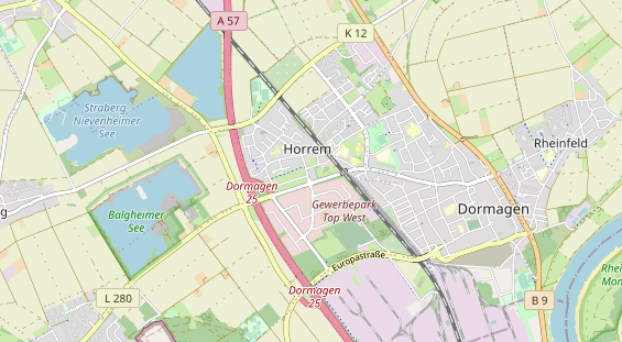 Obchod s konopím na kartě