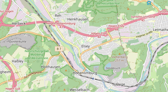 Obchod s konopím na kartě