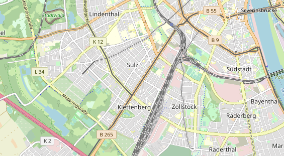 Obchod s konopím na kartě