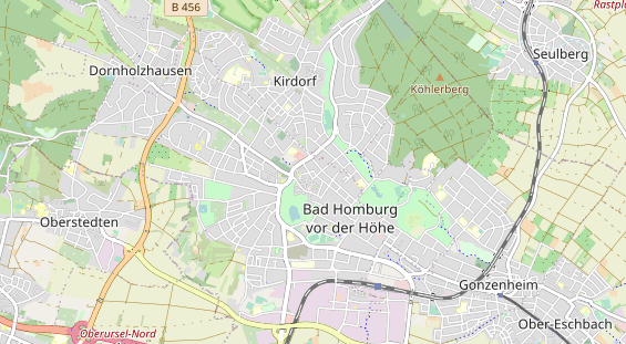 Negozio di canapa sulla carta