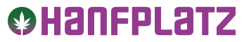 Logo hanfplatz