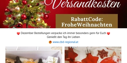 Hanf-Shops - Produktkategorie: CBD-Produkte - Söchau - Cbd Regional