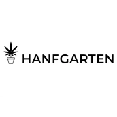 CBD obchod - Hanfgarten