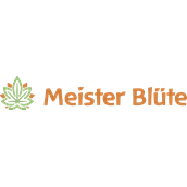 CBD obchod - Meister Blüte 