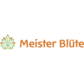 CBD shop - Meister Blüte 