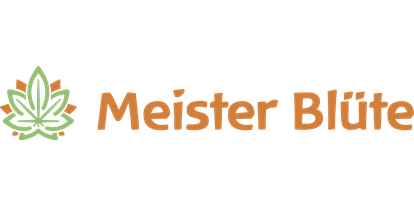 Hemp shops - Produktkategorie: Hanf-Pflanzen - Germany - Meister Blüte 