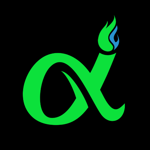 CBD-Shop - Alphashop