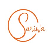 CBD shop - Sariwa Logo - Sariwa CBD und Hanfprodukte