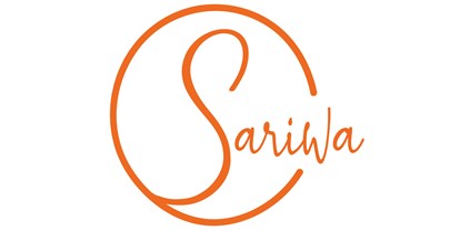 Hanf-Shops - Neuprießenegg - Sariwa Logo - Sariwa CBD und Hanfprodukte