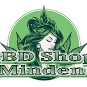 CBD-winkel - CBD Shop Minden®
Ihr Shop mit den besten Produkten - CBD Shop Minden