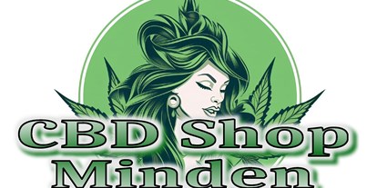 Hanf-Shops - Online-Shop - Minden (Minden-Lübbecke) - CBD Shop Minden®
Ihr Shop mit den besten Produkten - CBD Shop Minden