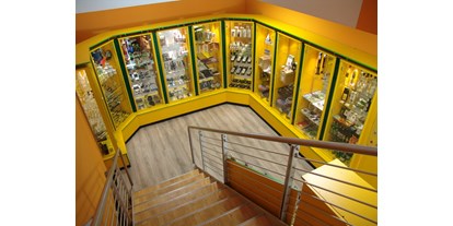 Hanf-Shops - Produktkategorie: Hanf-Süßwaren - Sachsen - Chillhouse Leipzig (Zentrum)