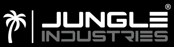 Hanf-Shops - Jungle Industries GmbH Growshop